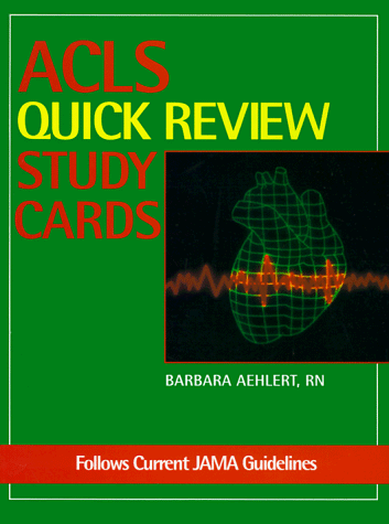 

special-offer/special-offer/acls-qr-study-cards--9780815103431