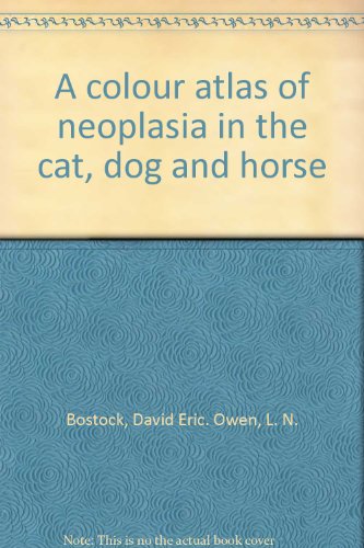 

special-offer/special-offer/neoplasia-in-the-cat-dog-and-horse--9780815110798