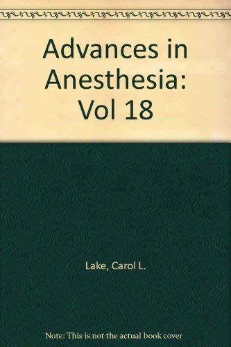

special-offer/special-offer/advances-in-anesthesia-vol-18--9780815112167