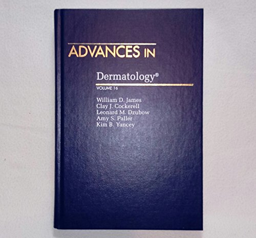 

special-offer/special-offer/advances-in-dermatology-vol-11--9780815113942