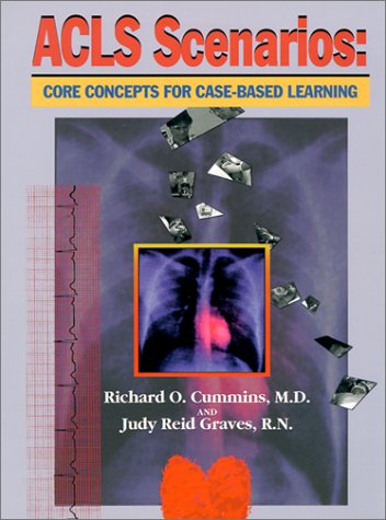 

special-offer/special-offer/acls-scenarios-core-concepts-for-case-based-learning--9780815115175