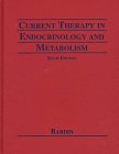 

special-offer/special-offer/current-therapy-in-endocrinology-and-metabolism-6ed--9780815120162
