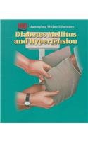 

special-offer/special-offer/diabetes-mellitus-and-hypertension--9780815120407
