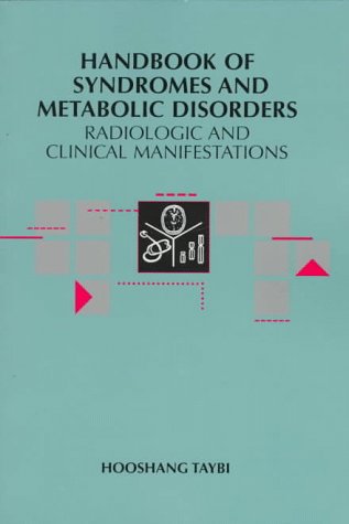 

special-offer/special-offer/handbook-of-syndromes-and-metabolic-disorders-radiologic-and-clinical-man--9780815127215