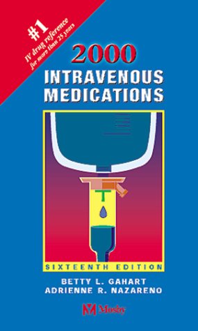 

special-offer/special-offer/intravenous-medications-a-handbook-for-nurses-and-allied-health-professio--9780815127291