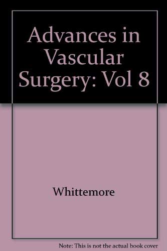 

special-offer/special-offer/advances-in-vascular-surgery-vol-8--9780815127321