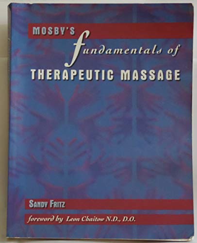 

special-offer/special-offer/mosby-s-fundamentals-of-therapeutic-massage--9780815132516