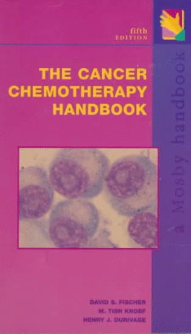 

special-offer/special-offer/cancer-chemotherapy-handbook--9780815133148