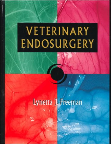 

special-offer/special-offer/veterinary-endosurgery--9780815133216