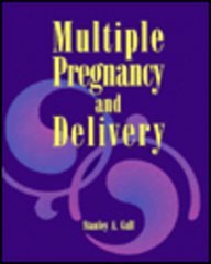 

special-offer/special-offer/multiple-pregnancy-and-delivery--9780815134060