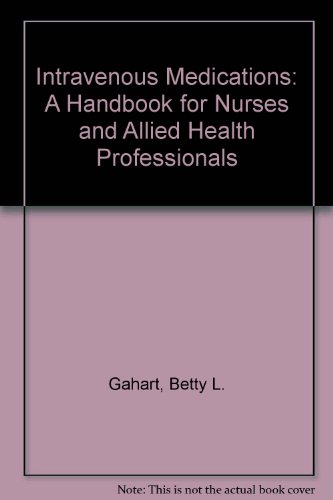

special-offer/special-offer/intravenous-medications-a-handbook-for-nurses-and-allied-health-professio--9780815134114
