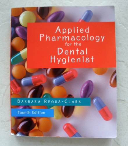 

special-offer/special-offer/applied-pharmacology-for-the-dental-hygienist--9780815136309