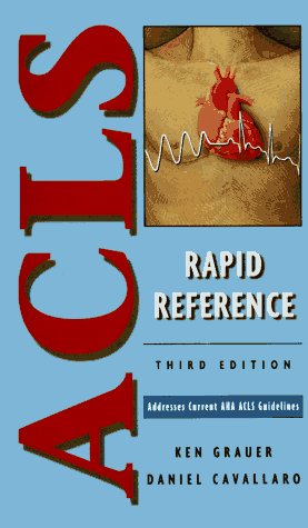 

special-offer/special-offer/acls-rapid-reference-3-ed--9780815138310