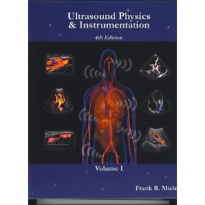 

special-offer/special-offer/ultrasound-physics-and-instrumentation-3-ed--9780815142461