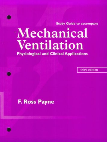 

special-offer/special-offer/study-guide-to-accompany-mechanical-ventilation-3-ed--9780815143765