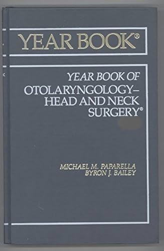 

special-offer/special-offer/year-book-of-otolaryngology-head-and-neck-surgery-1997--9780815146551