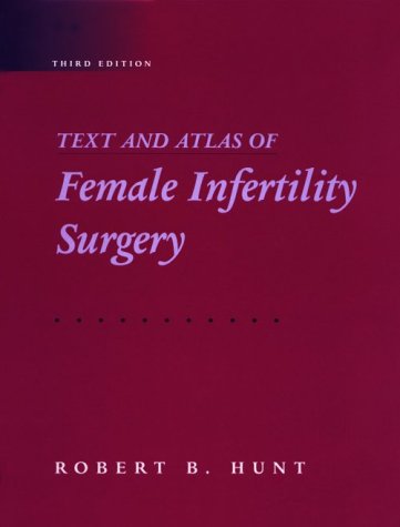 

special-offer/special-offer/text-and-atlas-of-female-infertility-surgery-3ed--9780815147381