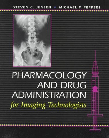 

special-offer/special-offer/pharmacology-and-drug-administration-for-imaging-technologists--9780815148944