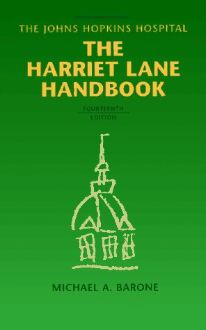 

special-offer/special-offer/the-harriet-lane-handbook-14ed--9780815149446