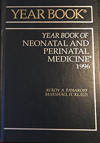 

special-offer/special-offer/year-book-of-neonatal-and-perinatal-medicine--9780815152316