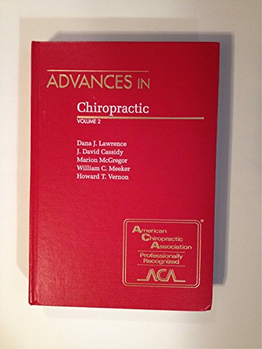 

special-offer/special-offer/advances-in-chiropractic-002--9780815153078