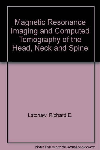 

special-offer/special-offer/mr-and-ct-imaging-of-the-head-neck-and-spine--9780815153306