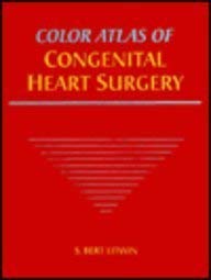 

special-offer/special-offer/colour-atlas-of-congenital-heart-surgery--9780815155119