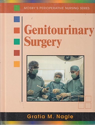 

special-offer/special-offer/mosby-s-perioperative-nursing-series-genitourinary-surgery--9780815170297
