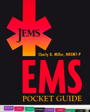 

special-offer/special-offer/jems-ems-pocket-guide--9780815172833