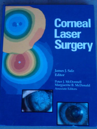 

special-offer/special-offer/corneal-laser-surgery--9780815175131