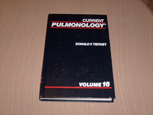 

special-offer/special-offer/current-pulmonology-vol-16-current-pulmonology--9780815177357