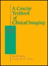 

special-offer/special-offer/a-concise-textbook-of-clinical-imaging-2-ed--9780815178361