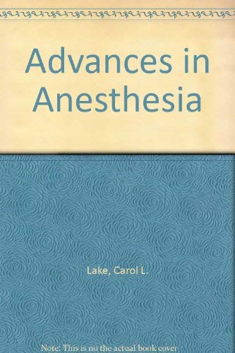 

special-offer/special-offer/advances-in-anaesthesia-v-12-advances-in-anesthesia--9780815182771