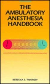 

special-offer/special-offer/the-ambulatory-anaesthesia-handbook--9780815188476