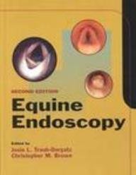

special-offer/special-offer/equine-endoscopy-2-ed--9780815188582