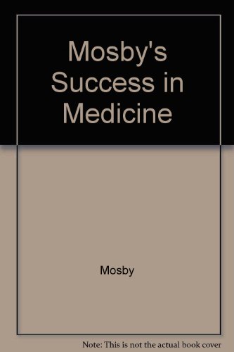 

special-offer/special-offer/mosby-s-success-in-medicine-basic-science-ibm--9780815189121