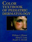 

special-offer/special-offer/color-textbook-of-pediatric-dermatology--9780815192015