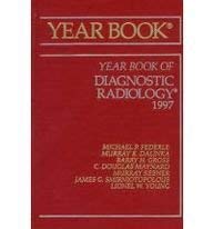 

special-offer/special-offer/year-book-of-diagnostic-radiology--9780815196150