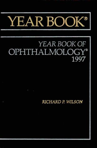 

special-offer/special-offer/yearbook-of-ophthalmology-year-book-of-ophthalmology--9780815197126