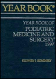 

special-offer/special-offer/year-book-of-podiatry-year-book-of-podiatric-medicine-and-surgery--9780815197300