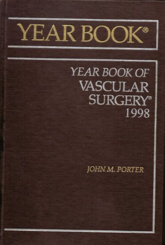

special-offer/special-offer/year-book-of-vascular-surgery--9780815198000