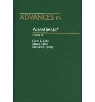 

special-offer/special-offer/advances-in-anesthesia-volume-16--9780815198024