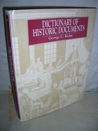 

special-offer/special-offer/dictionary-of-historic-documents--9780816019786