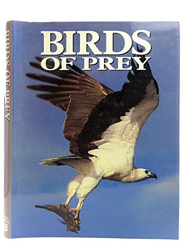 

special-offer/special-offer/birds-of-prey--9780816021826