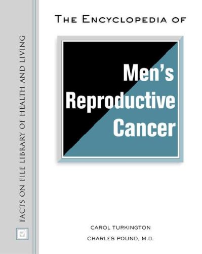 

special-offer/special-offer/the-encylopedia-of-men-s-reproduction-cancer--9780816050307