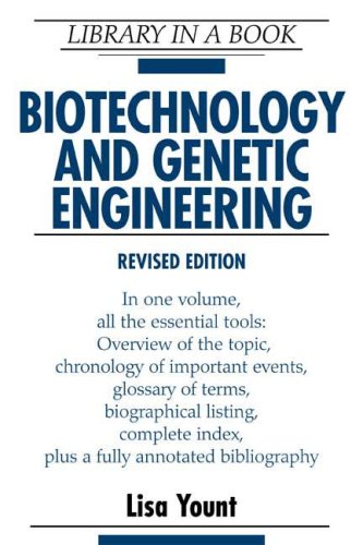 

special-offer/special-offer/biotechnology-and-genetic-engineering-library-in-a-book--9780816050598