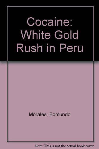

special-offer/special-offer/cocaine-white-gold-rush-in-peru--9780816510665