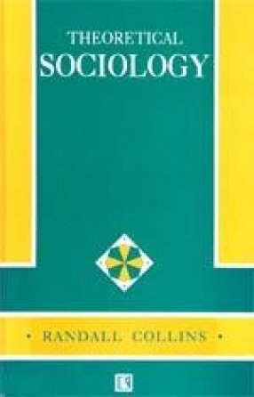 

general-books/sociology/theoretical-sociology-9788170333548
