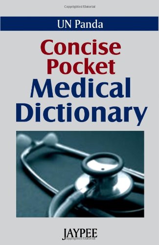 

general-books/general/concise-pocket-medical-dictionary--9788171794232