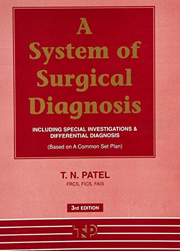 

special-offer/special-offer/a-system-of-surgical-diagnosis-3-ed--9788171795147
